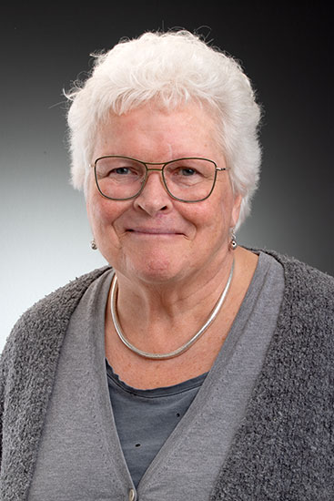 ANH-Vorstand