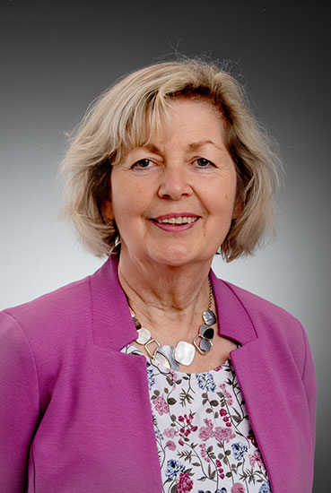 ANH-Vorstand