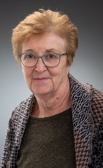 ANH-Vorstand