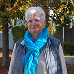 Karin Woelbl