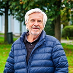 Martin Kroiss
